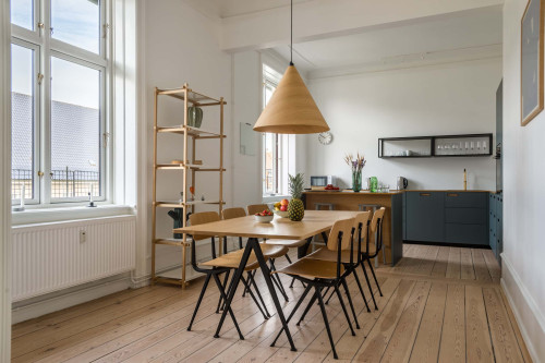 Torsten Room 4 Standard+