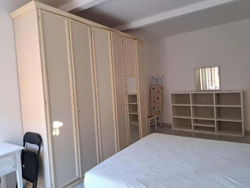 Appartamento in Via dei Mille, Pavia - Gallery - 12