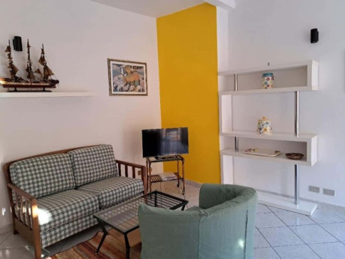 Appartamento in Via dei Mille, Pavia - Gallery - 7