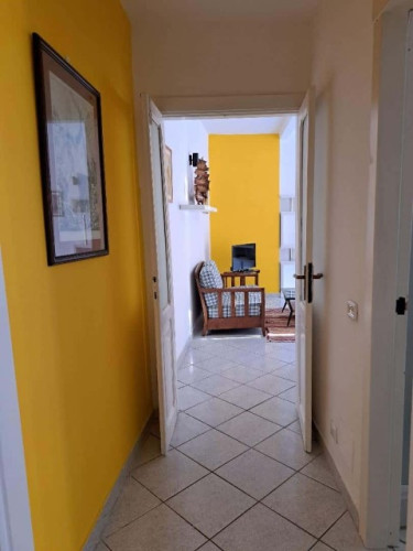 Appartamento in Via dei Mille, Pavia - Gallery - 6