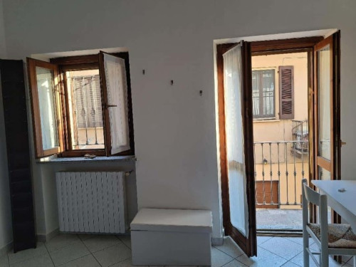 Appartamento in Via dei Mille, Pavia - Gallery - 13