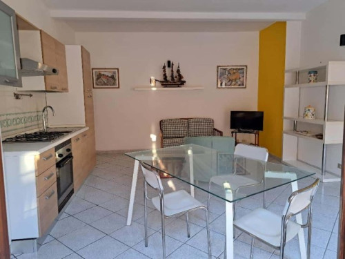 Appartamento in Via dei Mille, Pavia - Gallery - 9