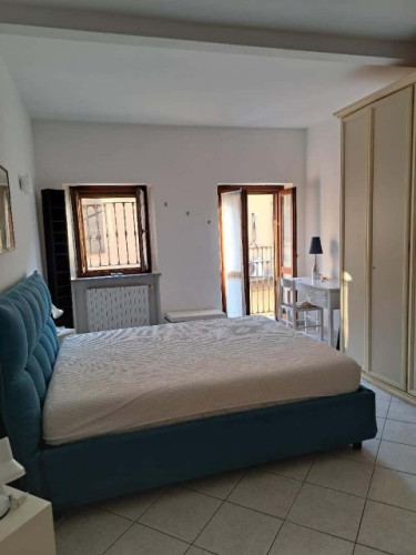 Appartamento in Via dei Mille, Pavia - Gallery - 14