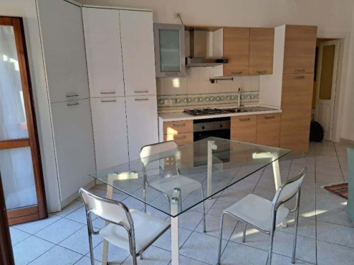 Appartamento in Via dei Mille, Pavia - Gallery - 10