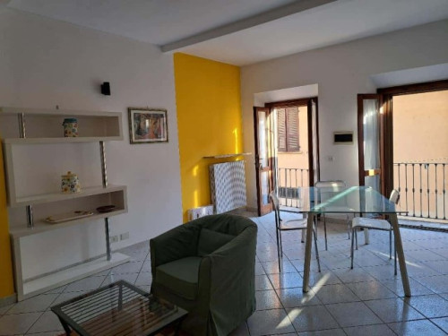 Appartamento in Via dei Mille, Pavia - Gallery - 8