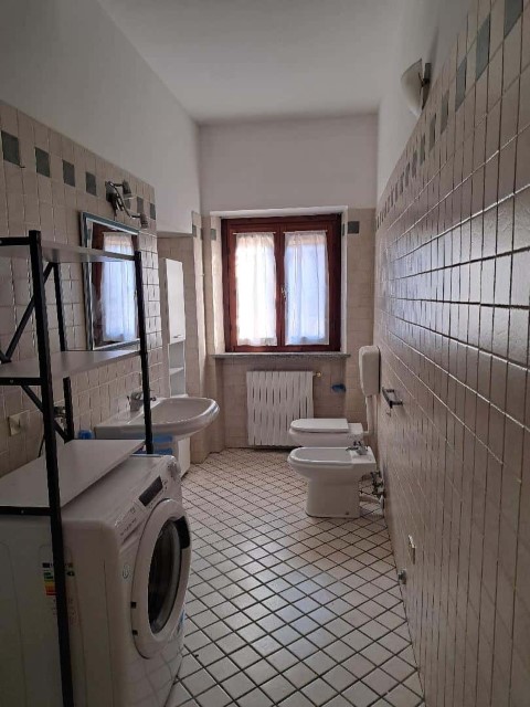  Room  -  Appartamento in Via dei Mille, Pavia  - Gallery -  8