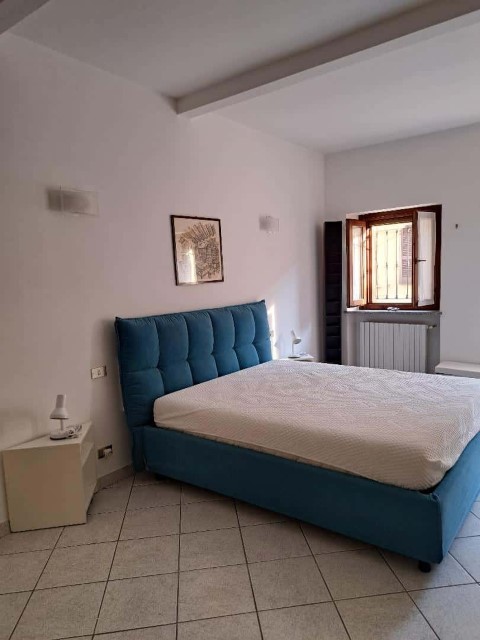  Room  -  Appartamento in Via dei Mille, Pavia  - Gallery -  1