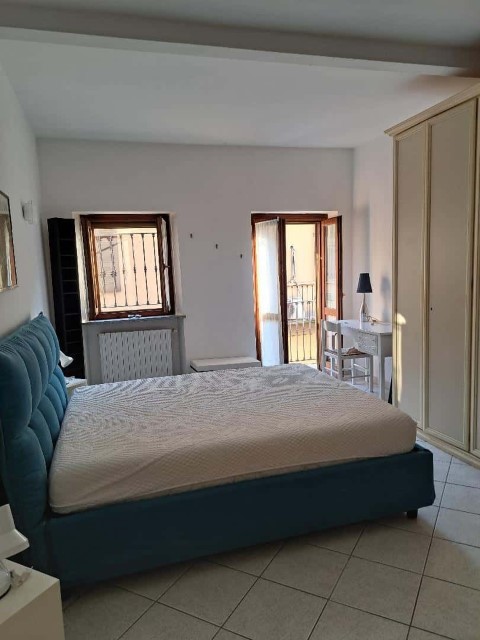  Room  -  Appartamento in Via dei Mille, Pavia  - Gallery -  5