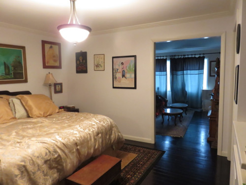 Ideal for foreign grad students - Gallery - 15
