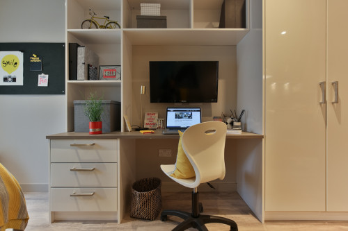 Willowbank - Gallery - 10