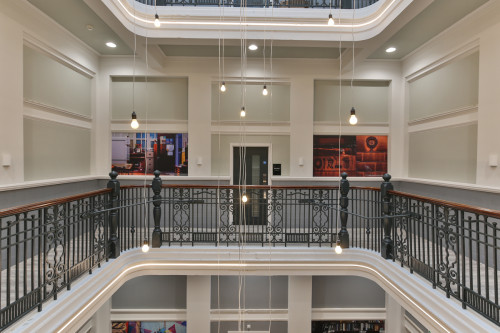 Willowbank  - Gallery -  2