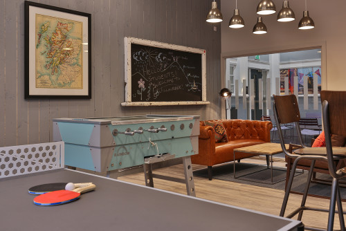 Willowbank  - Gallery -  4