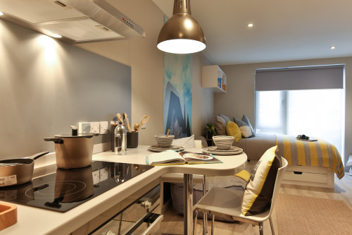 Willowbank - Gallery - 14