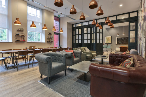 Willowbank  - Gallery -  5