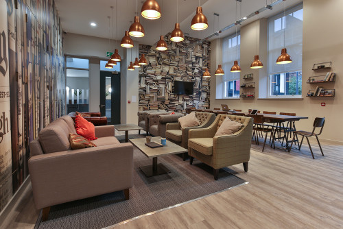 Willowbank  - Gallery -  3