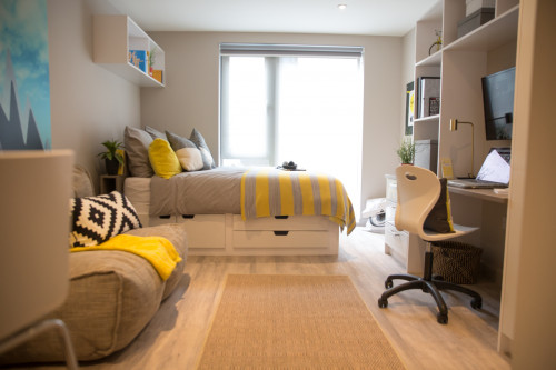 Willowbank - Gallery - 16
