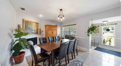 North St Peter Home - Gallery - 18