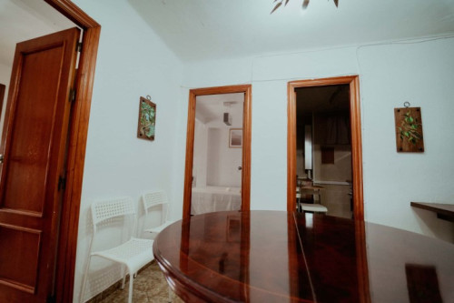 Calle Virgen de Luján - Gallery - 7