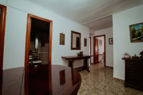 Calle Virgen de Luján - Gallery - 8