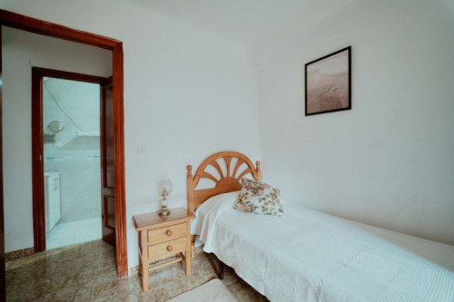 Calle Virgen de Luján  - Gallery -  2