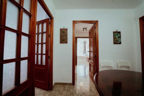 Calle Virgen de Luján - Gallery - 10