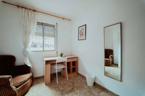 Calle Virgen de Luján - Gallery - 20