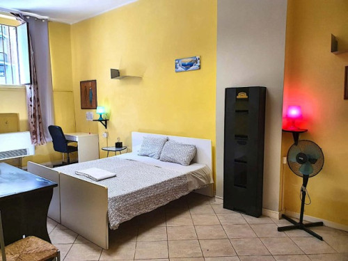 Via Ettore Ponti  - Gallery -  5