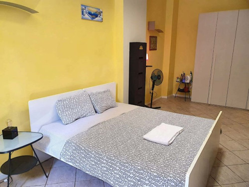 Via Ettore Ponti  - Gallery -  4