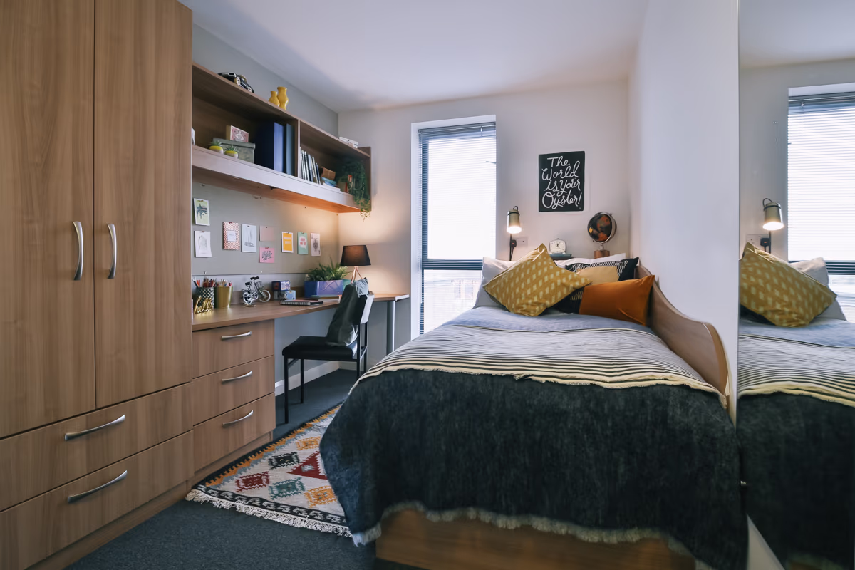 Applegate Place - Gallery - 4