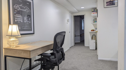Oak Park Arts District Homestay - Gallery - 20