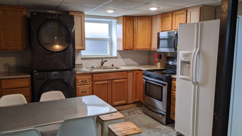 Oak Park Arts District Homestay - Gallery - 11