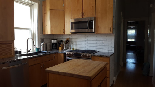Oak Park Arts District Homestay - Gallery - 10