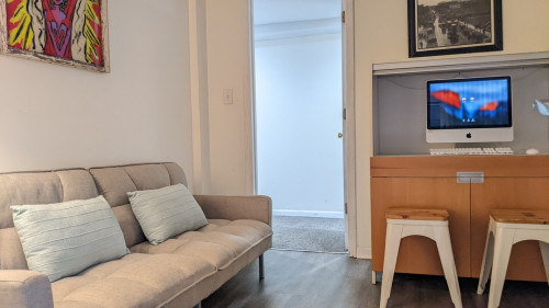 Oak Park Arts District Homestay - Gallery - 8