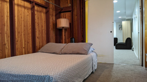 Oak Park Arts District Homestay - Gallery - 14