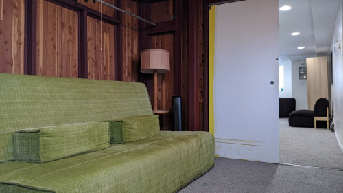 Oak Park Arts District Homestay - Gallery - 7