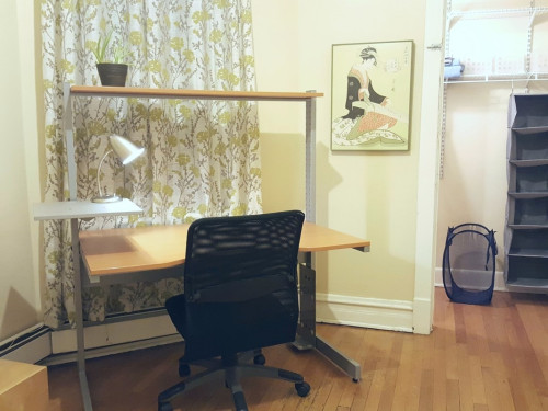 Oak Park Arts District Homestay - Gallery - 19
