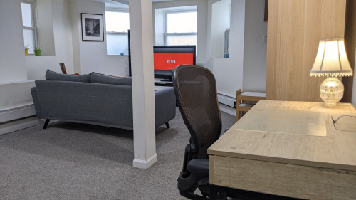 Oak Park Arts District Homestay - Gallery - 18
