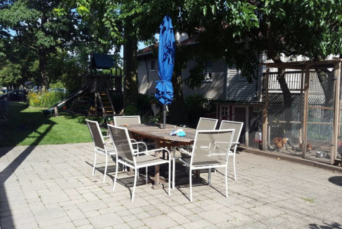 Oak Park Arts District Homestay - Gallery - 5