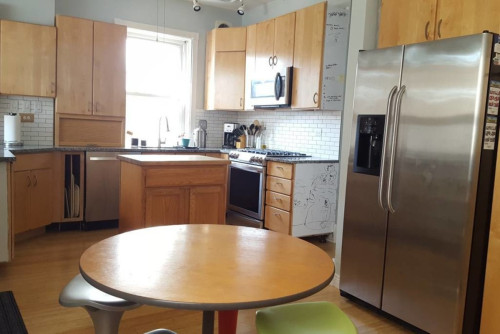 Oak Park Arts District Homestay - Gallery - 9