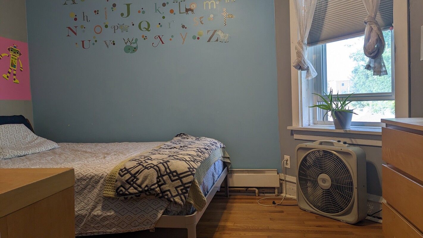 Oak Park Arts District Homestay - Gallery - 22