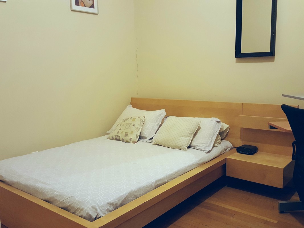 Oak Park Arts District Homestay - Gallery - 23