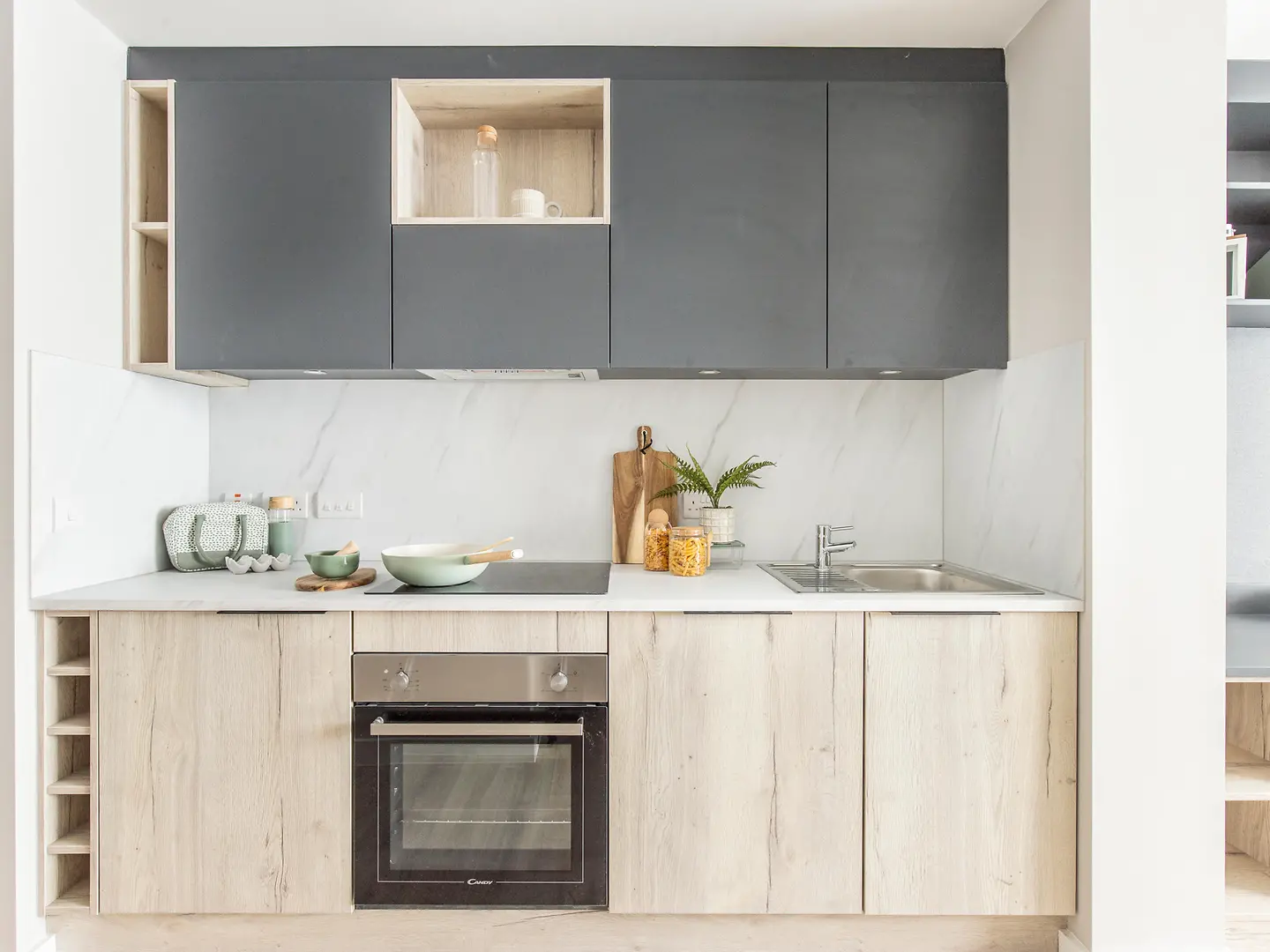  Twin Studio  -  Go Britanya - Briggate Studios  - Gallery -  2