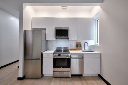 #1896: Ditmas Park - Gallery - 11