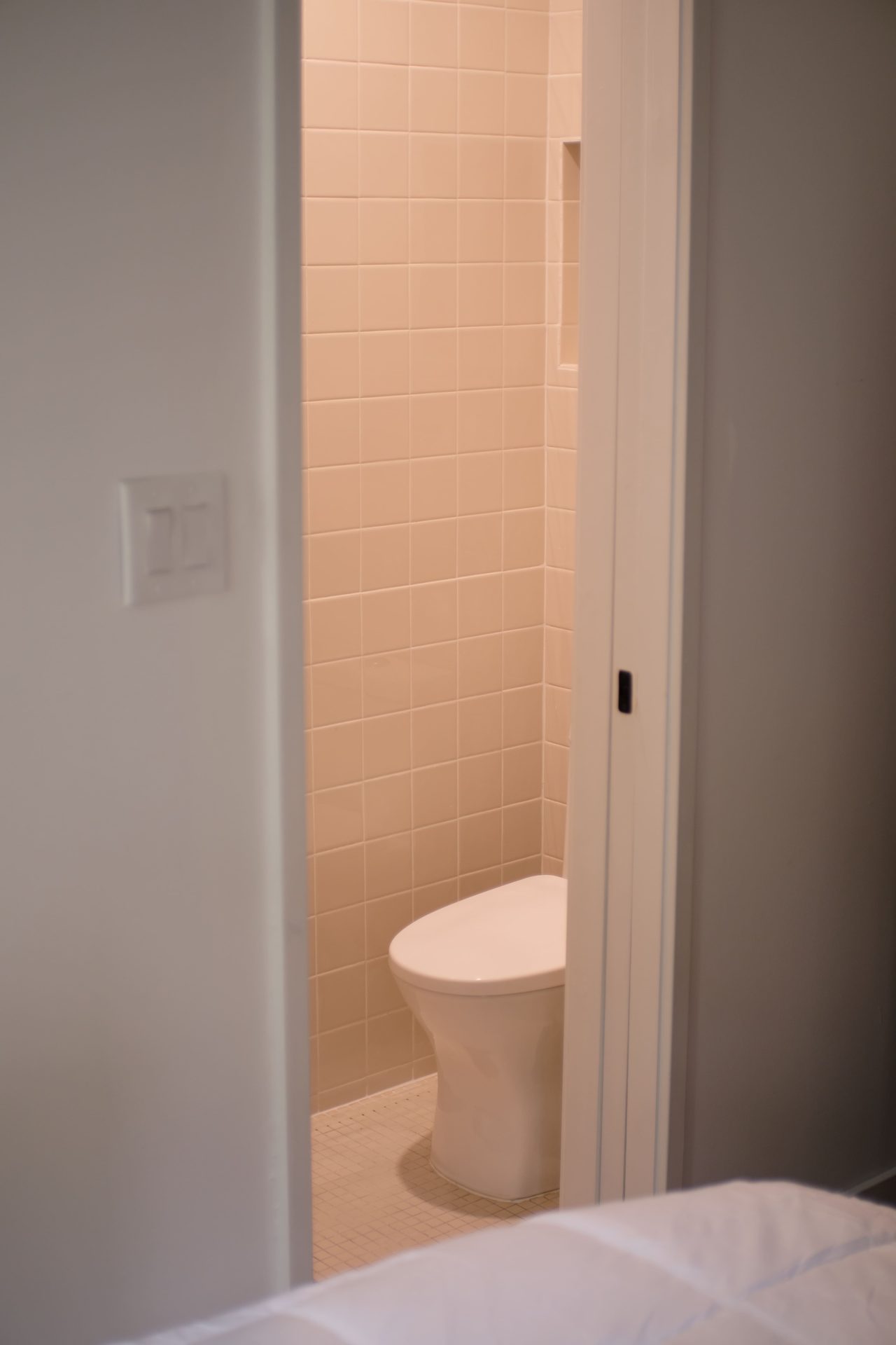 #1896: Ditmas Park - Full Bedroom C W/ Private Bathroom - #1896: Ditmas Park - Gallery - 18