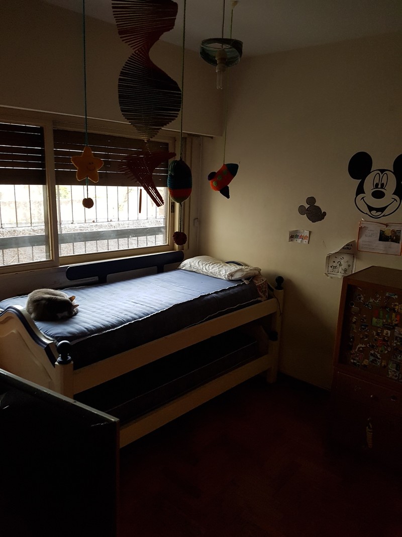  Room 1(Full Room)  -  Nice, private piece  - Gallery -  1