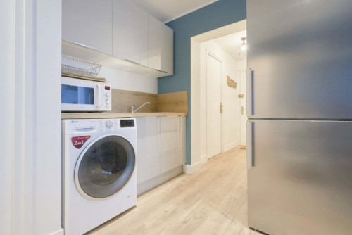 Chambre 4 - BERNADETTE - On-site Facilities