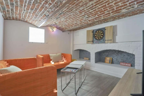 Chambre 3 - GODEFROY M - Gallery - 13