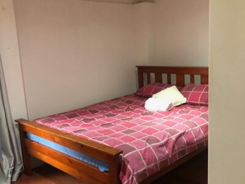 600m from Burleigh Beach