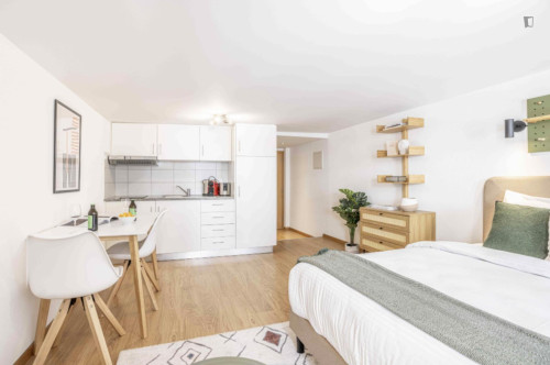 HH, Swiss, Lausanne, Saint-Laurent 33-35, n211