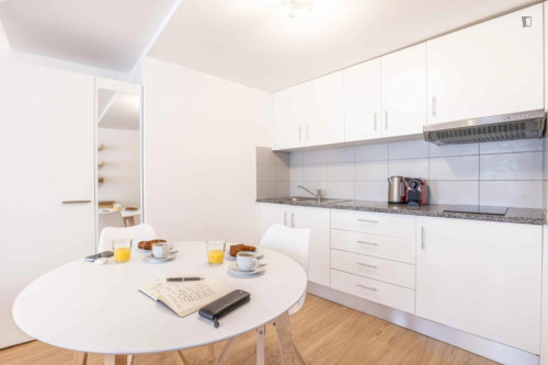 HH, Swiss, Lausanne, Saint-Laurent 33-35, n301